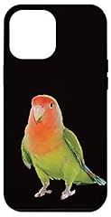 Iphone pro max for sale  Delivered anywhere in USA 