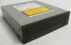 Sony crx216e 48x24x48 for sale  Delivered anywhere in USA 