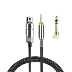 Micmxmo câble audio d'occasion  Livré partout en France