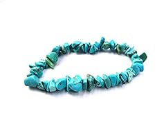 Bracciale chips braccialetto usato  Spedito ovunque in Italia 