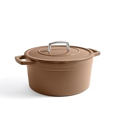 Martha martha stewart for sale  Delivered anywhere in USA 