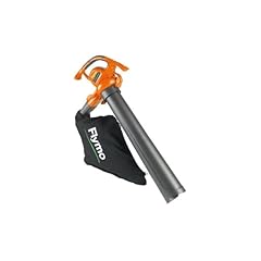 Flymo powervac 3000v for sale  Delivered anywhere in UK