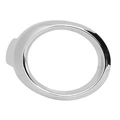 Lunette phare antibrouillard d'occasion  Livré partout en France