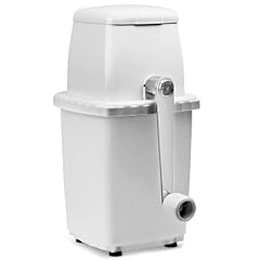 Bar drinkstuff white for sale  Delivered anywhere in UK