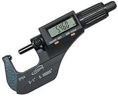 Igaging digital micrometer for sale  Delivered anywhere in USA 