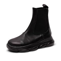 bottes petrie d'occasion bottes petrie d'occasion Livré partout en France