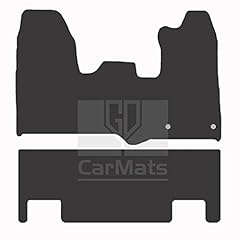 Gcm car floor for sale  Delivered anywhere in UK