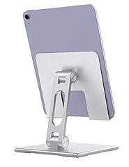 Alashi tablet stand for sale  Delivered anywhere in USA 