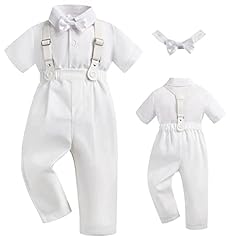 Booulfi christening outfits for sale  Delivered anywhere in USA 