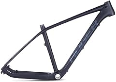 Telaio della bici usato  Spedito ovunque in Italia 