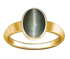 Bague cat eye for sale  Delivered anywhere in USA 