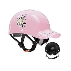 Casco motociclo retro usato  Spedito ovunque in Italia 