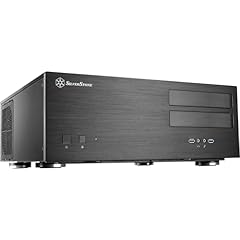 Silverstone technology sst for sale  Delivered anywhere in UK