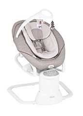 Graco all ways usato  Spedito ovunque in Italia 