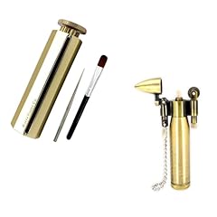 New upgraded cigarette for sale  Delivered anywhere in USA 
