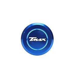 Ltadx copriforo telaio usato  Spedito ovunque in Italia 