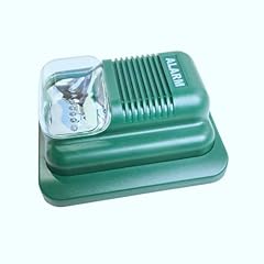 12v 24v stobe for sale  Delivered anywhere in USA 