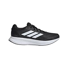 Adidas men run for sale  Delivered anywhere in USA 