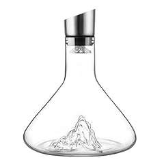 Wine decanter decanter for sale  Delivered anywhere in USA 