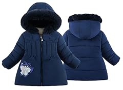 Seaur kids windproof for sale  Delivered anywhere in UK