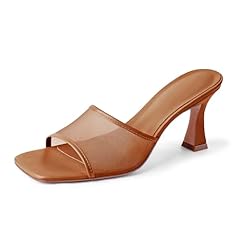 Womens mesh mules for sale  Delivered anywhere in USA 
