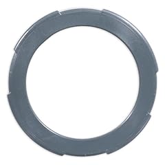 Spares2go bowl ring for sale  Delivered anywhere in UK