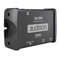 Audison bit dmi usato  Spedito ovunque in Italia 