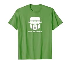 Funny st. patricks for sale  Delivered anywhere in USA 