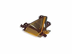 Parts 7174 lampeggiante usato  Spedito ovunque in Italia 