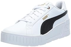 Puma women karmen for sale  Delivered anywhere in USA 