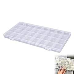 Fychuo grids clear for sale  Delivered anywhere in UK