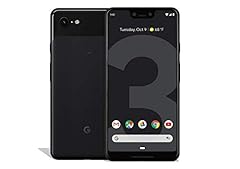 Google pixel unlocked for sale  Delivered anywhere in USA 