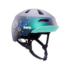 Bern nino 2.0 for sale  Delivered anywhere in USA 