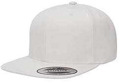 Flexfit premium snapback for sale  Delivered anywhere in USA 