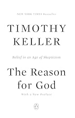 Reason god belief for sale  Delivered anywhere in USA 