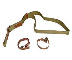 Mosin nagant m38 for sale  Delivered anywhere in USA 