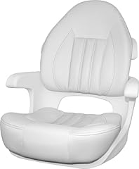 Tempress probax captains for sale  Delivered anywhere in USA 