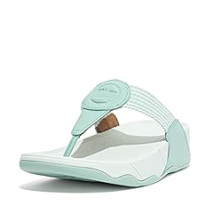 Fitflop womens walkstar for sale  Delivered anywhere in UK