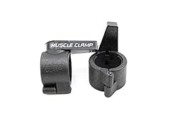 Ader fitness olympic for sale  Delivered anywhere in USA 