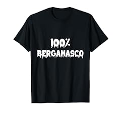 100 bergamasca bergamasca usato  Spedito ovunque in Italia 