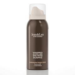 Jean len shower d'occasion  Livré partout en France