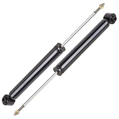 Pair duralo rear for sale  Delivered anywhere in USA 
