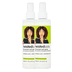 Equitack twisted sista for sale  Delivered anywhere in UK