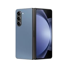 Samsung galaxy fold5 usato  Spedito ovunque in Italia 