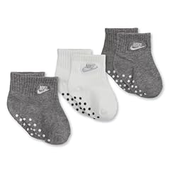Nike baby ankle for sale  Delivered anywhere in UK