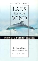 Lads wind diary for sale  Delivered anywhere in UK