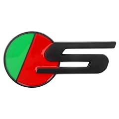 Wandefa car badge for sale  Delivered anywhere in UK