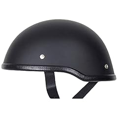 Bikeraccess low beanie for sale  Delivered anywhere in USA 
