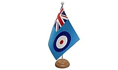 Raf blue ensign for sale  Delivered anywhere in UK