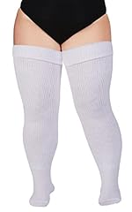 Plus size womens for sale  Delivered anywhere in UK